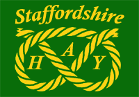 Staffordshire Hay :: Premium supplier of quality hay, haylage and straw
